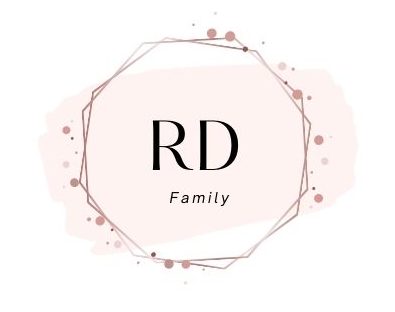 RD. Family